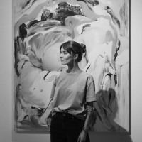 Олеся Рубеко