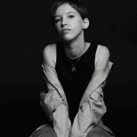 Евгения Ермолаева