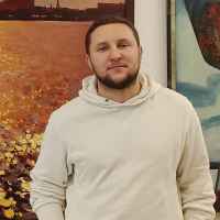 Тупейко Иван