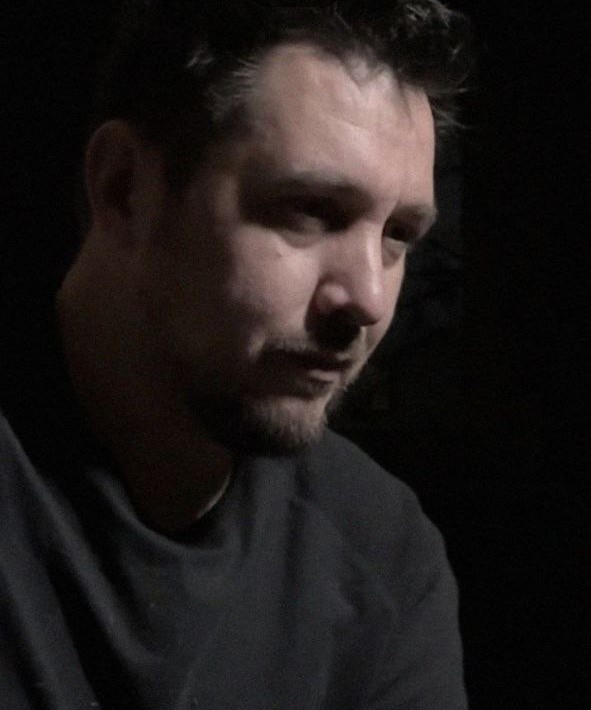 Владимир Кириллов 