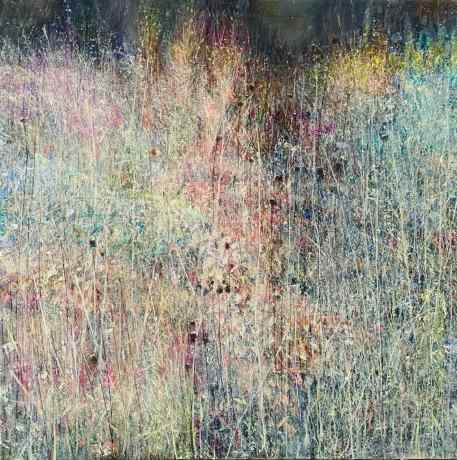 Untitled 405