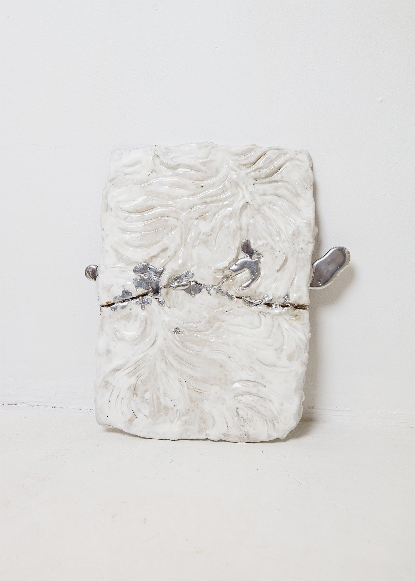 Удержание - 1, Борис Макаров, Купить картину Смешанная техника