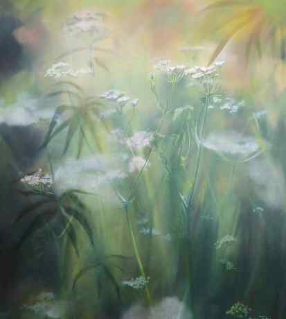 Тысячелистник