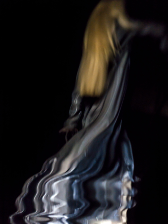 Серия "Dark Vat" (создано в Сибири) - II