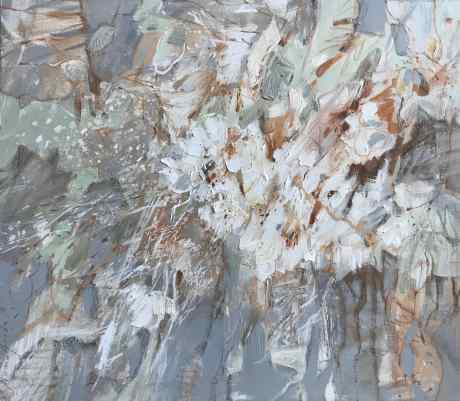 Белая сюита