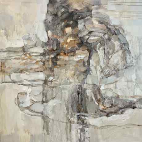 Попутный ветер