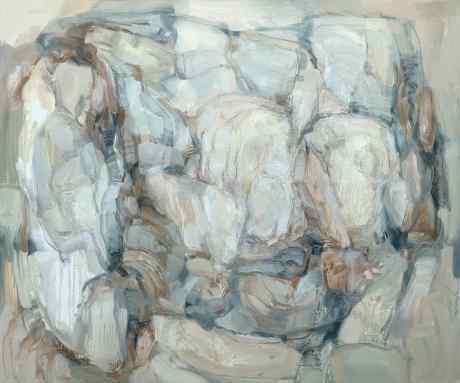 В поисках равновесия