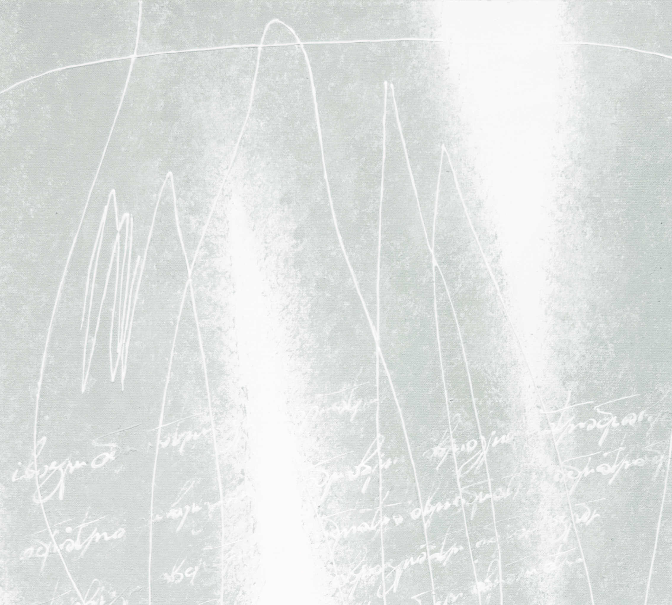 Стихи сентября - 2