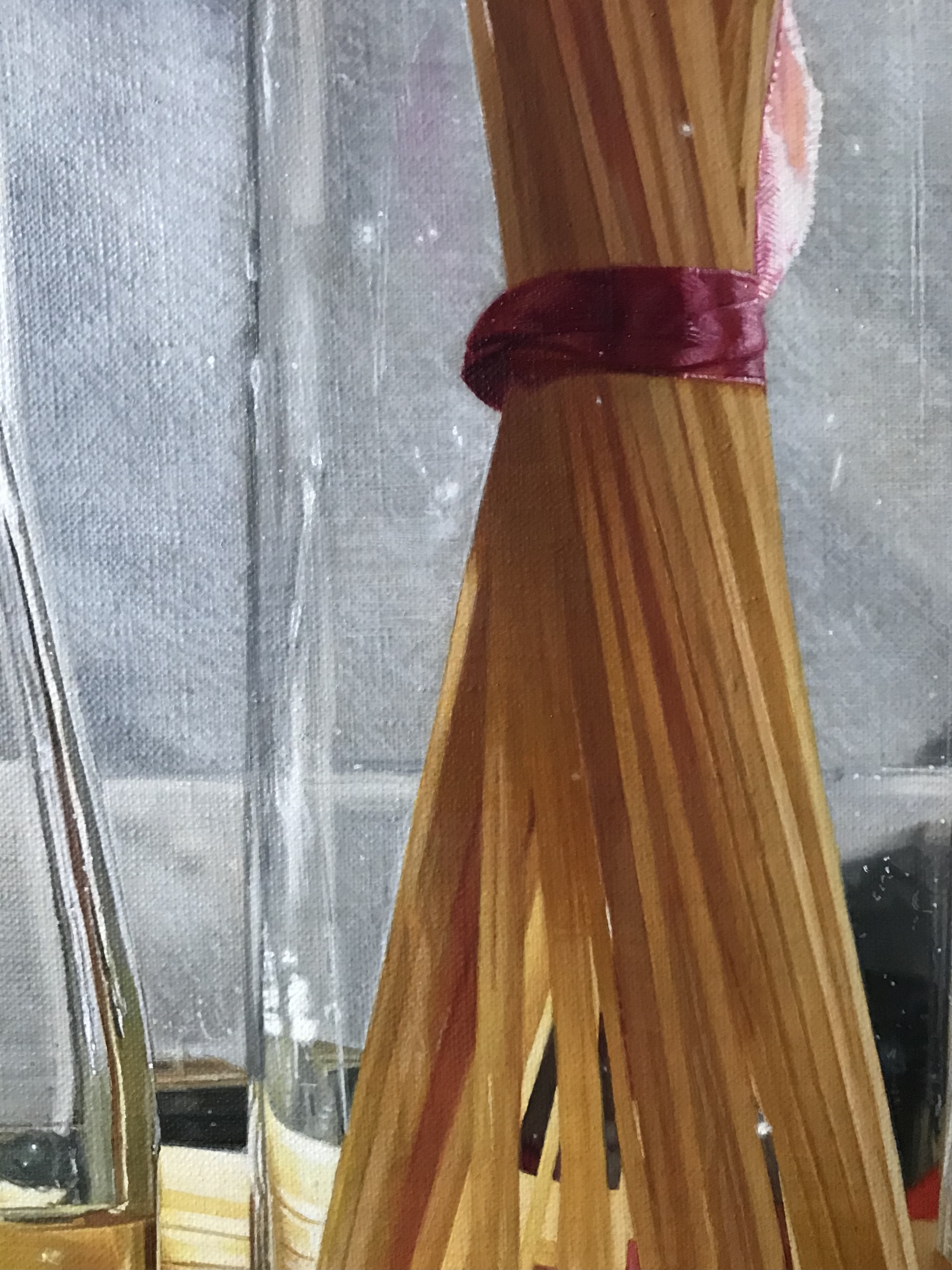 Игра теней - 4