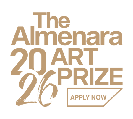 Новости, картинная галерея, новости искусства, художники, Rakov Gallery